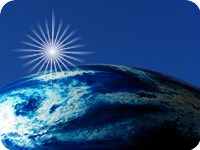 レイキの癒しと疲労回復の後は内面を知り次の一歩へ